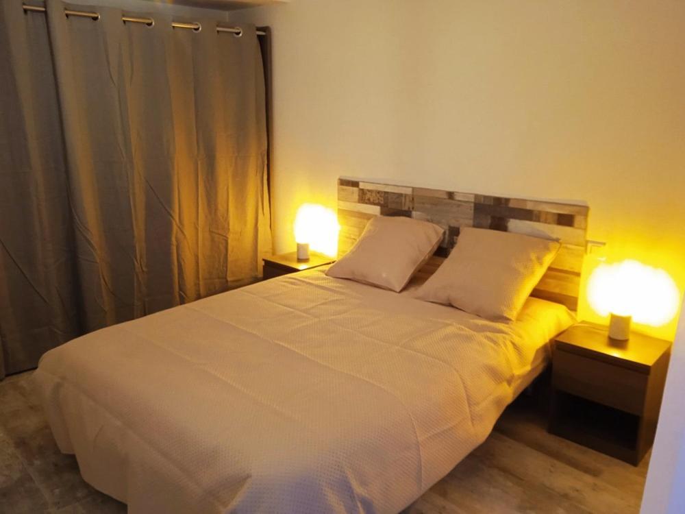Residence Maurice อักซ์-เลส์-แตร์มส์ ภายนอก รูปภาพ